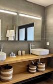 Туры в отель Azores Homes Resort & Spa
