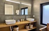 Туры в отель Azores Homes Resort & Spa