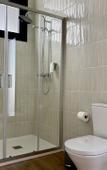 Туры в отель Azores Homes Resort & Spa