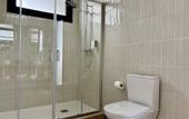 Туры в отель Azores Homes Resort & Spa