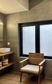 Туры в отель Azores Homes Resort & Spa