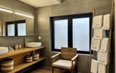 Туры в отель Azores Homes Resort & Spa