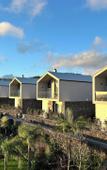 Туры в отель Azores Homes Resort & Spa