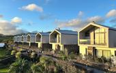 Туры в отель Azores Homes Resort & Spa