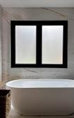 Туры в отель Azores Homes Resort & Spa