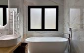 Туры в отель Azores Homes Resort & Spa
