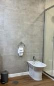 Туры в отель Azores Homes Resort & Spa