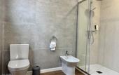 Туры в отель Azores Homes Resort & Spa