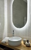Туры в отель Azores Homes Resort & Spa