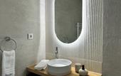 Туры в отель Azores Homes Resort & Spa