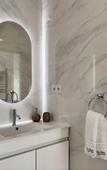 Туры в отель Azores Homes Resort & Spa