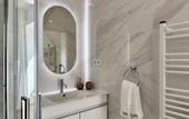 Туры в отель Azores Homes Resort & Spa