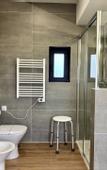 Туры в отель Azores Homes Resort & Spa