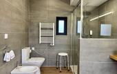 Туры в отель Azores Homes Resort & Spa