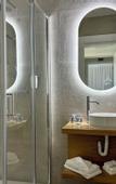Туры в отель Azores Homes Resort & Spa