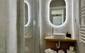 Туры в отель Azores Homes Resort & Spa