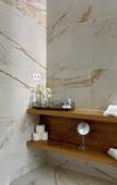 Туры в отель Azores Homes Resort & Spa