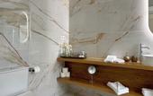 Туры в отель Azores Homes Resort & Spa