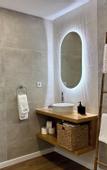 Туры в отель Azores Homes Resort & Spa