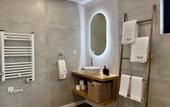 Туры в отель Azores Homes Resort & Spa