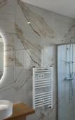 Туры в отель Azores Homes Resort & Spa