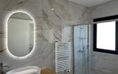 Туры в отель Azores Homes Resort & Spa