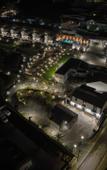 Туры в отель Azores Homes Resort & Spa