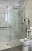 Туры в отель Azores Homes Resort & Spa