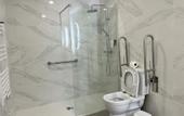 Туры в отель Azores Homes Resort & Spa