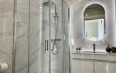Туры в отель Azores Homes Resort & Spa