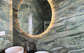 Туры в отель Azores Homes Resort & Spa