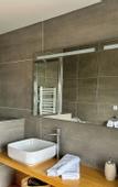 Туры в отель Azores Homes Resort & Spa