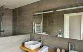 Туры в отель Azores Homes Resort & Spa
