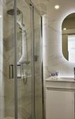 Туры в отель Azores Homes Resort & Spa