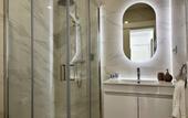 Туры в отель Azores Homes Resort & Spa