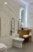 Туры в отель Azores Homes Resort & Spa