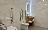 Туры в отель Azores Homes Resort & Spa