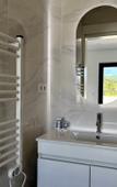 Туры в отель Azores Homes Resort & Spa