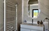 Туры в отель Azores Homes Resort & Spa