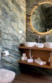 Туры в отель Azores Homes Resort & Spa