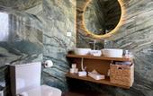 Туры в отель Azores Homes Resort & Spa