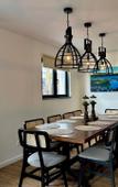 Туры в отель Azores Homes Resort & Spa