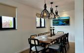 Туры в отель Azores Homes Resort & Spa