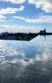 Туры в отель Azores Homes Resort & Spa