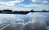 Туры в отель Azores Homes Resort & Spa