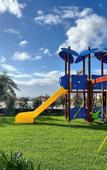 Туры в отель Azores Homes Resort & Spa
