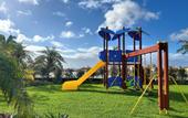 Туры в отель Azores Homes Resort & Spa
