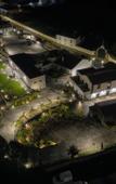 Туры в отель Azores Homes Resort & Spa