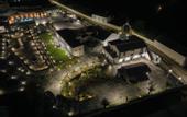 Туры в отель Azores Homes Resort & Spa