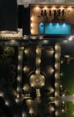 Туры в отель Azores Homes Resort & Spa
